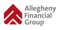 Allegheny Financial Group